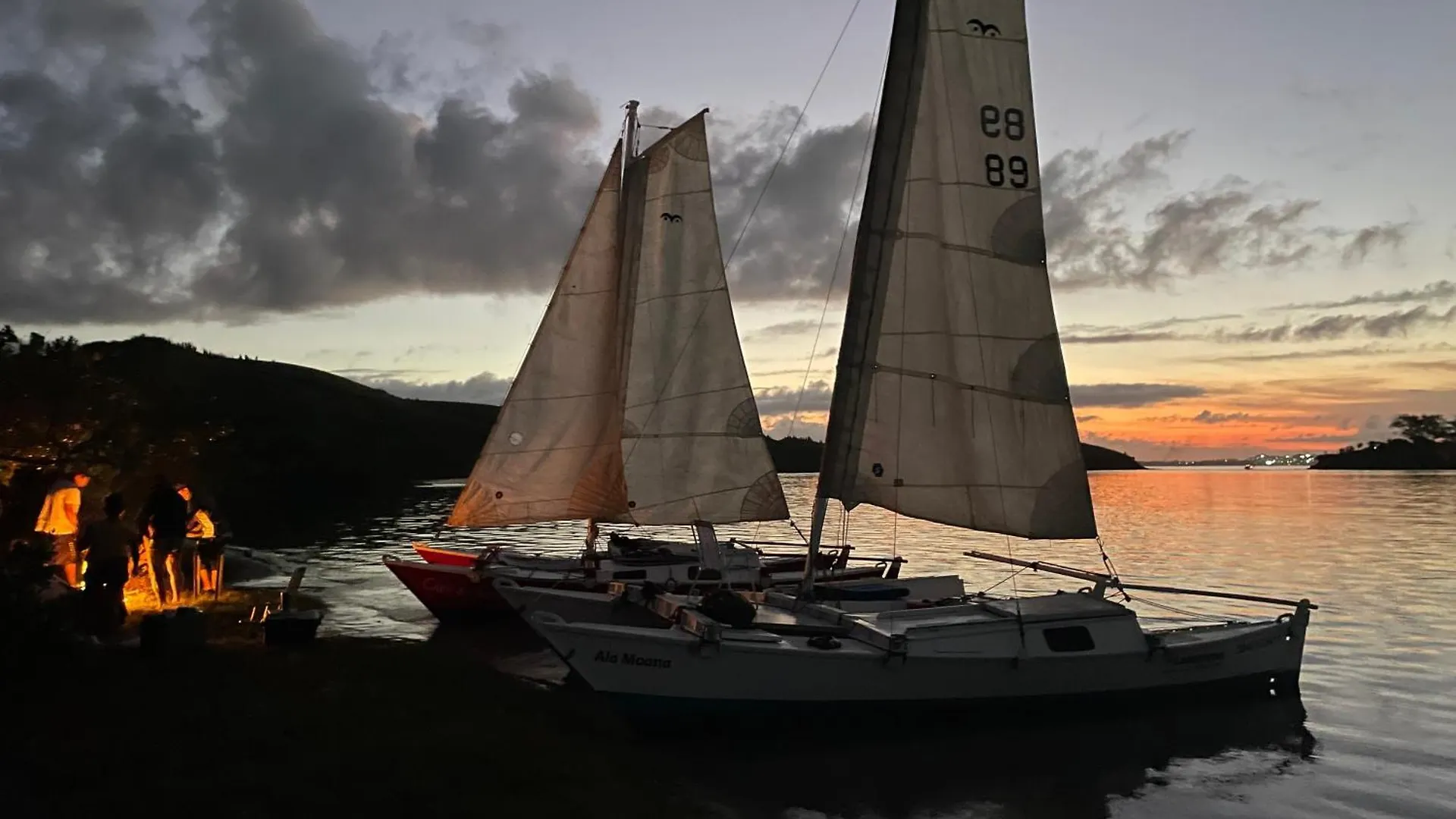 Semesterbostad Lar Sossego - Casas Das Dunas - Cabo Frio